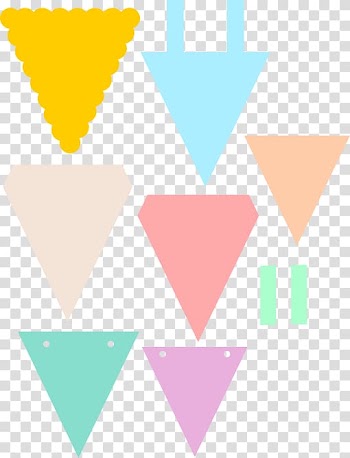 Line Triangle Point , line transparent background PNG clipart