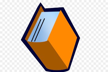 Line Triangle Product Clip art - gartoon bubble 