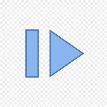 Line Triangle Rectangle Right angle - baigon button 