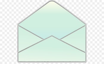 line triangle triangle pattern square