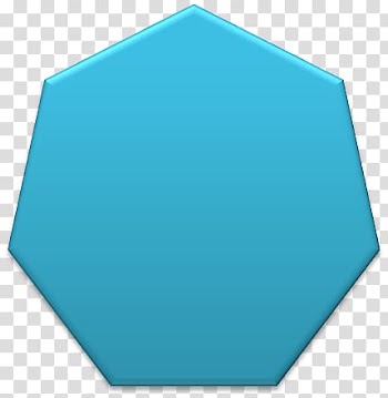 Line Triangle Turquoise, line transparent background PNG clipart