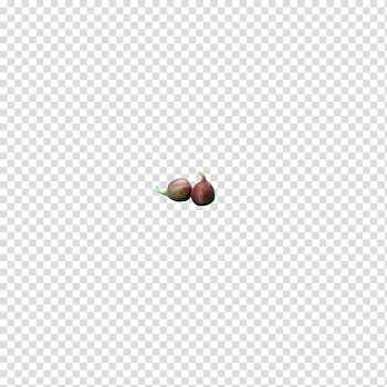 LINE Vegetable Pattern, Spicy onion eyes transparent background PNG clipart