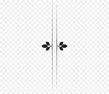 Line Vertical bar Bertikal - The vertical line png download - 500 ...