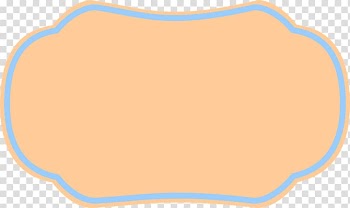 Line , vintage labels transparent background PNG clipart