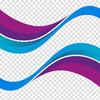 Line , wave line transparent background PNG clipart