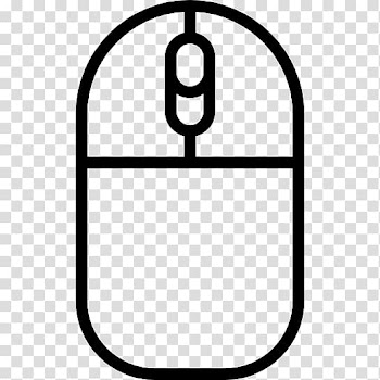 Line White Black M , line transparent background PNG clipart