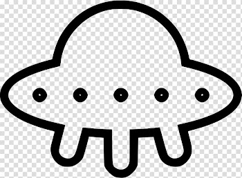 Line White , line transparent background PNG clipart
