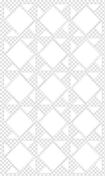 Line White Symmetry Pattern, line transparent background PNG clipart