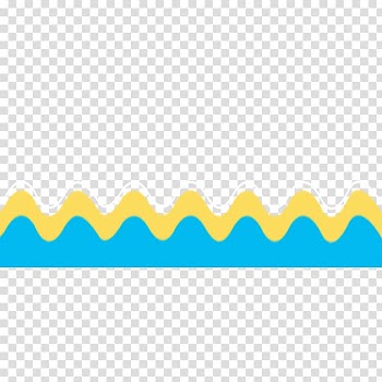 Line Wind wave , wave transparent background PNG clipart