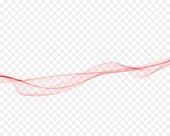 Line, Wire, Orange Sa, Red, Pink PNG