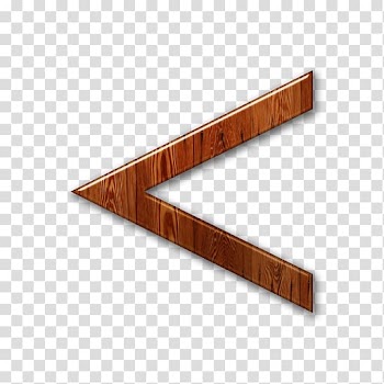 Line Wood Angle /m/083vt, line transparent background PNG clipart