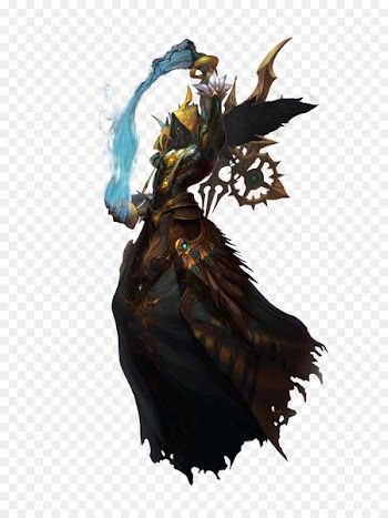 Lineage II Lineage 2 Revolution World of Warcraft Video Games - castlevania symbol 