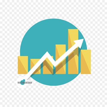 Linear algebra Linearity Linear equation Simplex algorithm Linear programming - Vector data graphs and arrows 