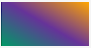 linear-gradient() | Codrops CSS Reference