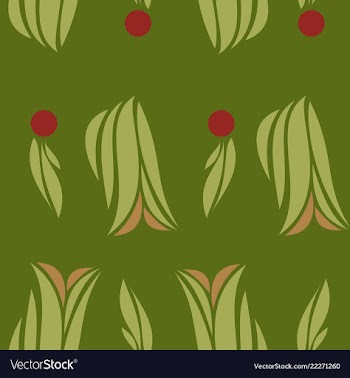 Linear pattern of diagonal lines stripe effect vector image