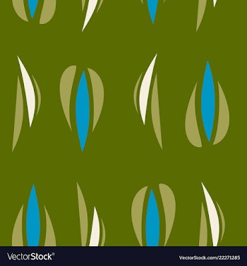 Linear pattern of diagonal lines stripe effect vector image