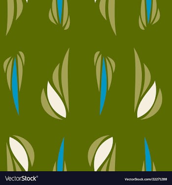 Linear pattern of diagonal lines stripe effect vector image