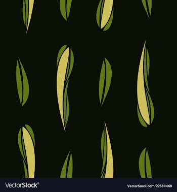 Linear pattern of diagonal lines stripe effect vector image