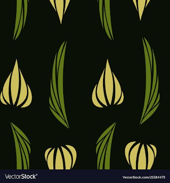 Linear pattern of diagonal lines stripe effect vector image