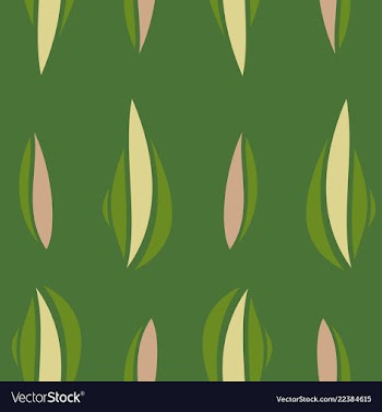 Linear pattern of diagonal lines stripe effect vector image