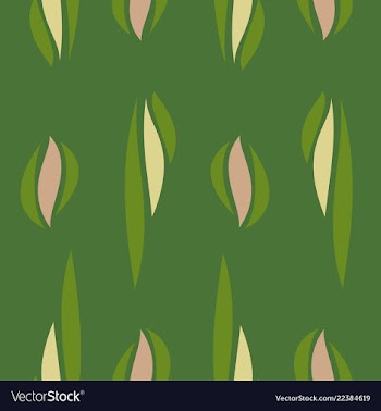 Linear pattern of diagonal lines stripe effect vector image