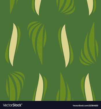 Linear pattern of diagonal lines stripe effect vector image