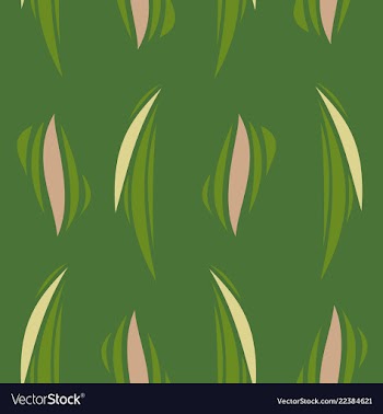 Linear pattern of diagonal lines stripe effect vector image