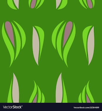 Linear pattern of diagonal lines stripe effect vector image