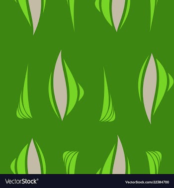 Linear pattern of diagonal lines stripe effect vector image