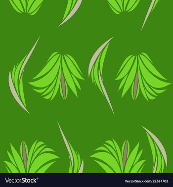 Linear pattern of diagonal lines stripe effect vector image