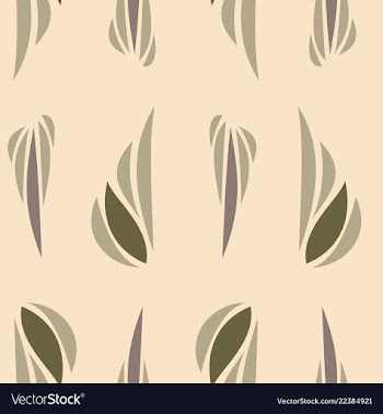 Linear pattern of diagonal lines stripe effect vector image