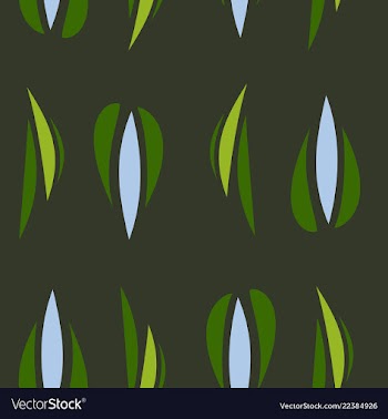 Linear pattern of diagonal lines stripe effect vector image
