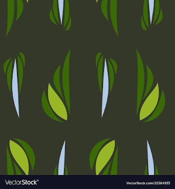 Linear pattern of diagonal lines stripe effect vector image
