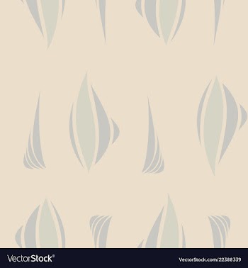 Linear pattern of diagonal lines stripe effect vector image