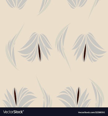 Linear pattern of diagonal lines stripe effect vector image