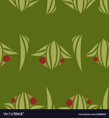 Linear pattern of diagonal lines stripe effect vector image