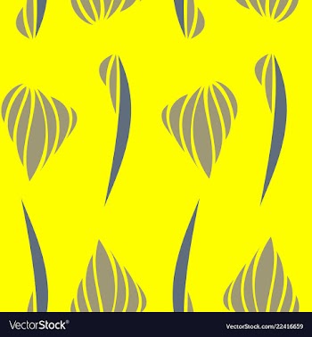 Linear pattern of diagonal lines stripe effect vector image