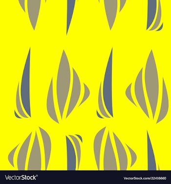 Linear pattern of diagonal lines stripe effect vector image