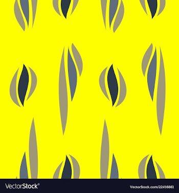 Linear pattern of diagonal lines stripe effect vector image