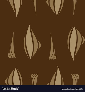 Linear pattern of diagonal lines stripe effect vector image