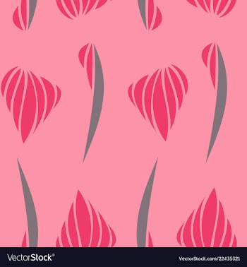 Linear pattern of diagonal lines stripe effect vector image