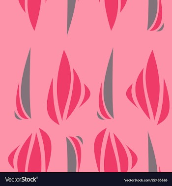 Linear pattern of diagonal lines stripe effect vector image