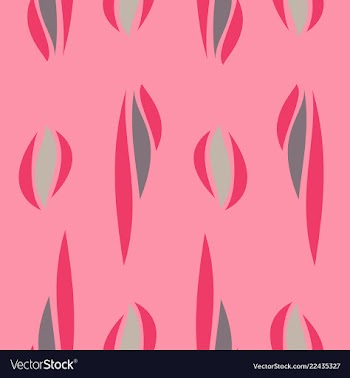 Linear pattern of diagonal lines stripe effect vector image