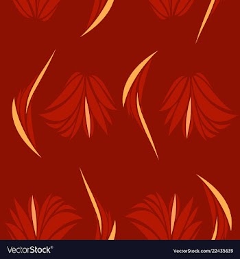 Linear pattern of diagonal lines stripe effect vector image