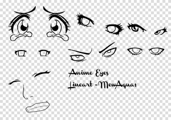 Lineart manga - theivrgroup.org