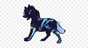 Lineart Used - Lineart Used