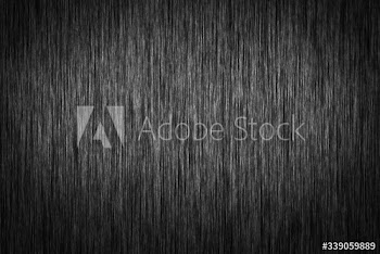 Lined metal background