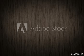 Lined metal background