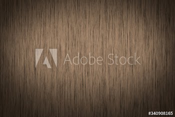 Lined metal background