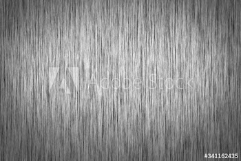 Lined metal background
